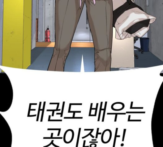 How to fight Ch.28 p40