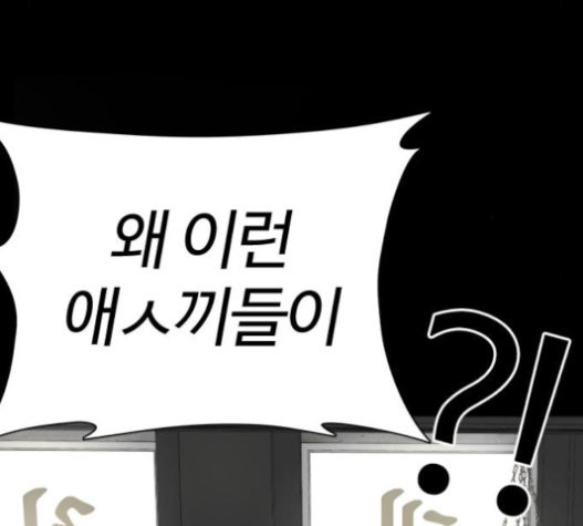 How to fight Ch.28 p42