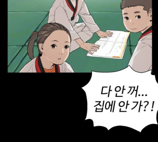 How to fight Ch.28 p46