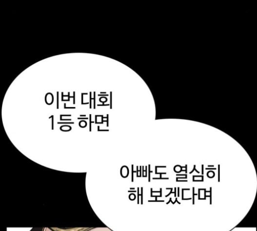 How to fight Ch.28 p55