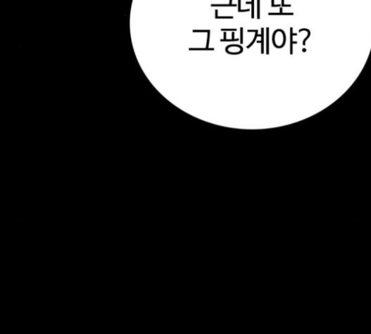 How to fight Ch.28 p57
