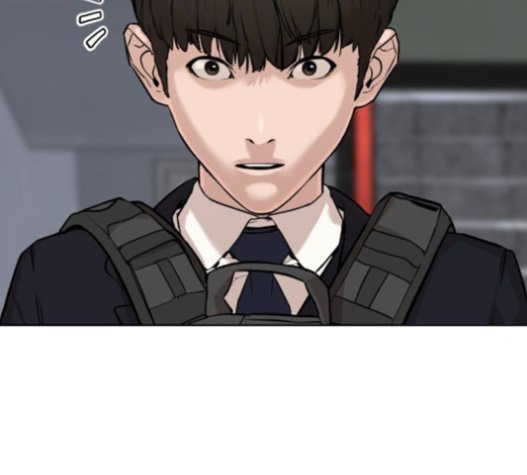 How to fight Ch.28 p6