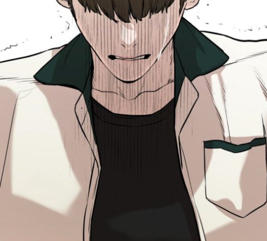 How to fight Ch.28 p65