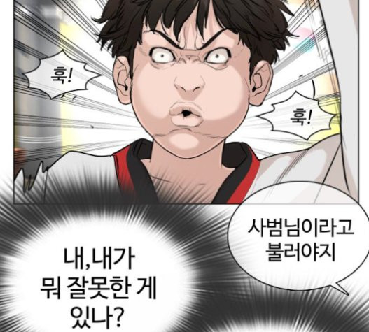 How to fight Ch.28 p78