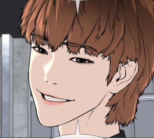 How to fight Ch.28 p84