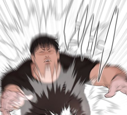 How to fight Ch.28 p88