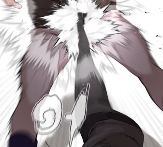 How to fight Ch.28 p89