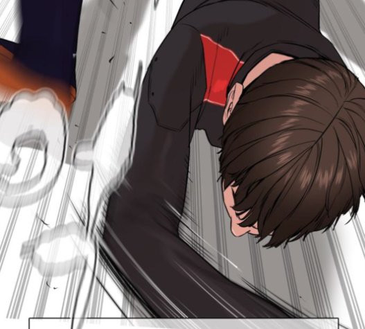 How to fight Ch.28 p90