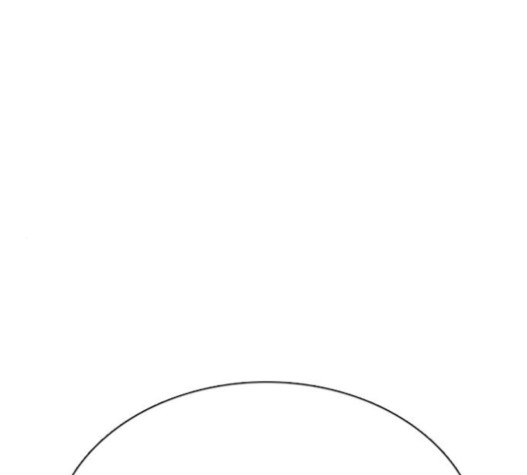 How to fight Ch.29 p1