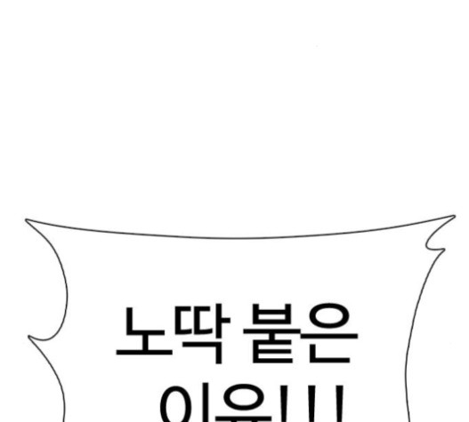How to fight Ch.29 p102
