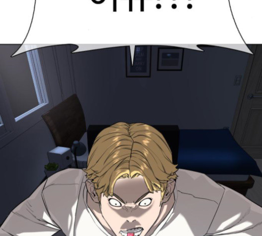 How to fight Ch.29 p103
