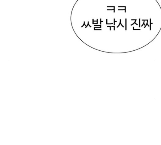 How to fight Ch.29 p116
