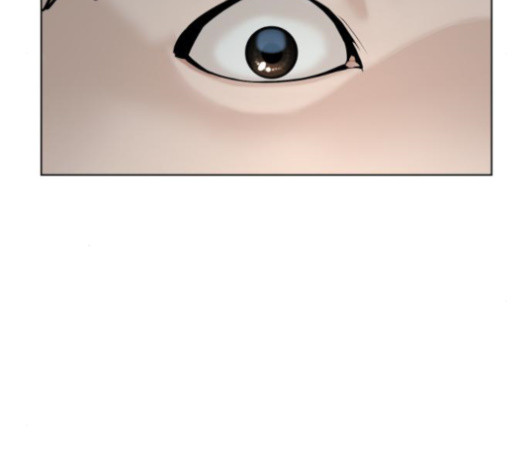 How to fight Ch.29 p121