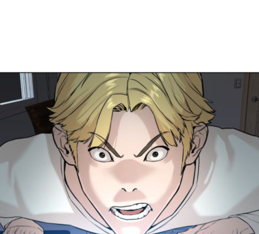 How to fight Ch.29 p122
