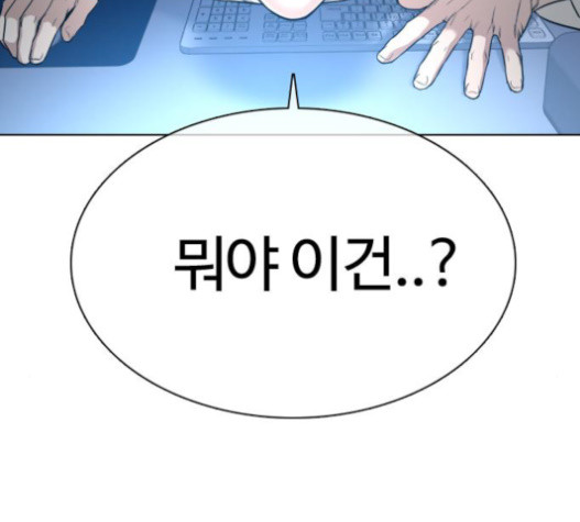 How to fight Ch.29 p123