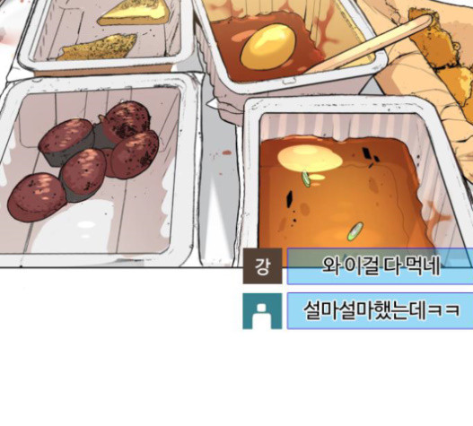 How to fight Ch.29 p128