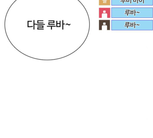 How to fight Ch.29 p135