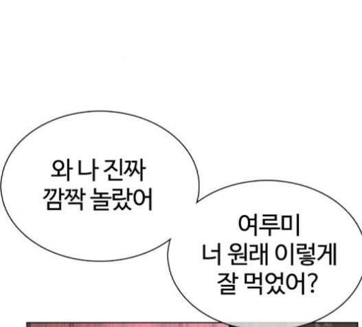 How to fight Ch.29 p136