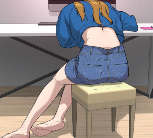 How to fight Ch.29 p147