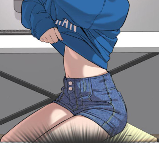 How to fight Ch.29 p155