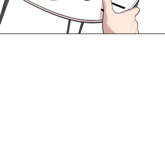 How to fight Ch.29 p164