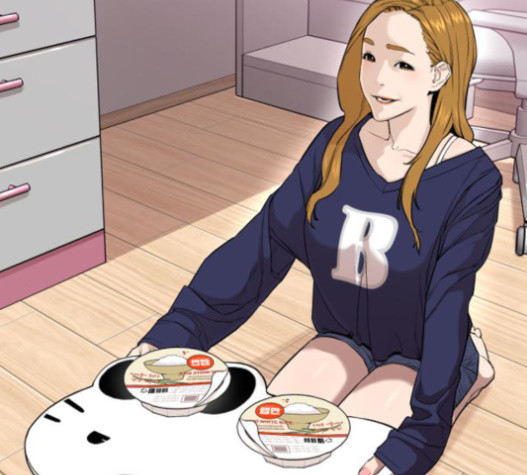 How to fight Ch.29 p166