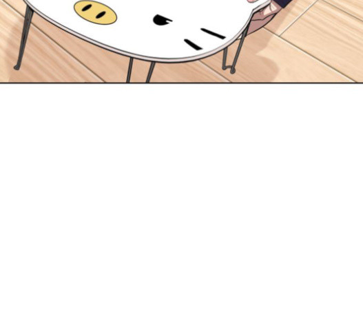 How to fight Ch.29 p167