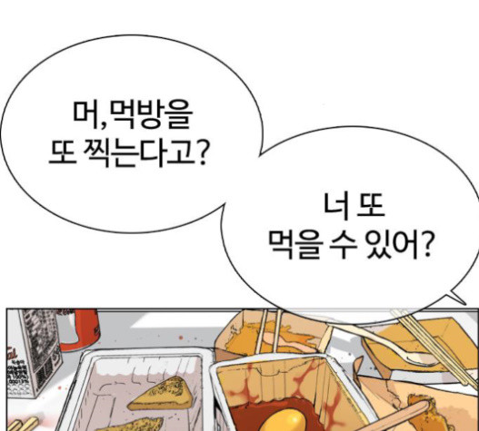 How to fight Ch.29 p168