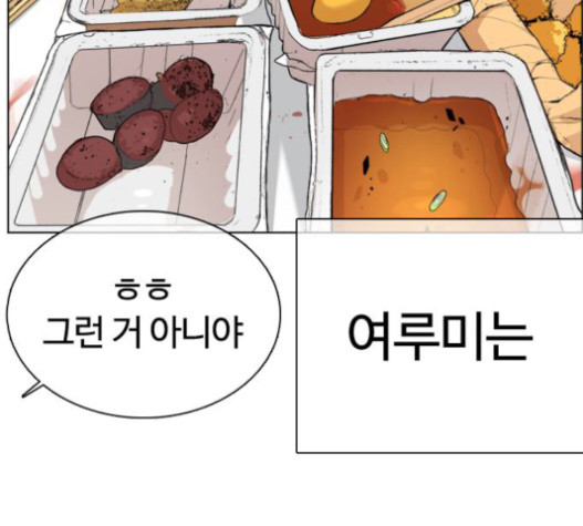 How to fight Ch.29 p169