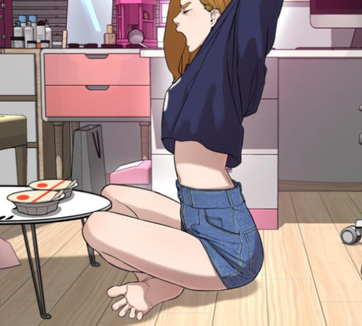 How to fight Ch.29 p172
