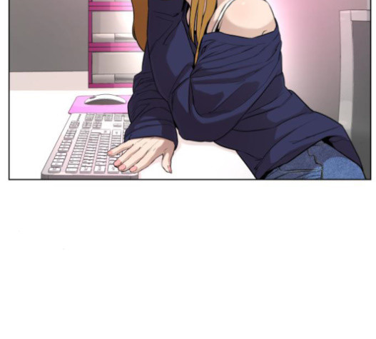 How to fight Ch.29 p192