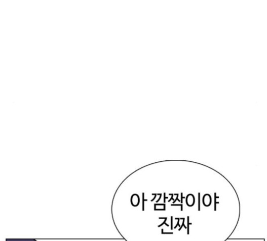 How to fight Ch.29 p199