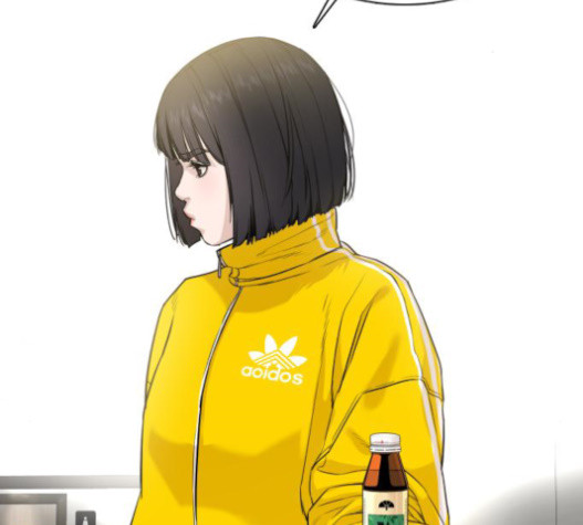 How to fight Ch.29 p20