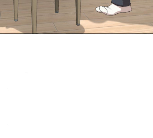 How to fight Ch.29 p204