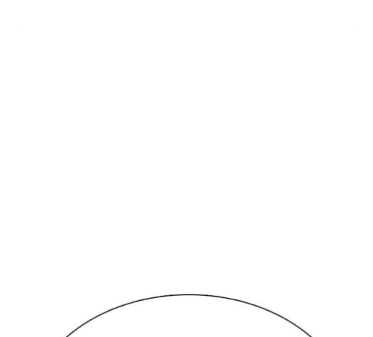 How to fight Ch.29 p215