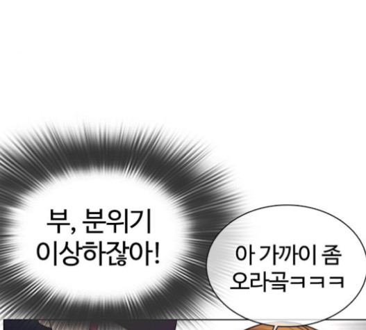 How to fight Ch.29 p223
