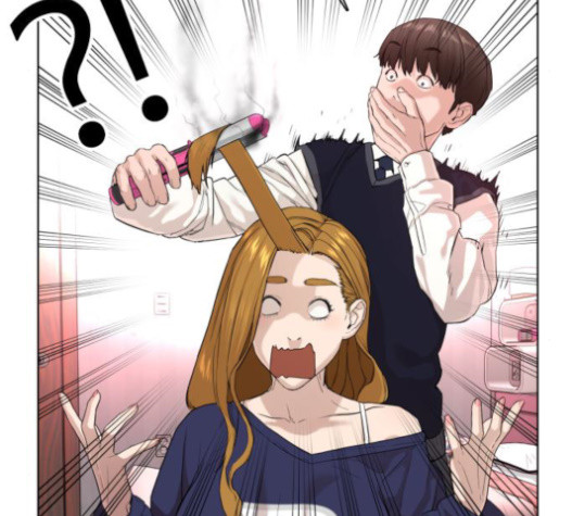 How to fight Ch.29 p233