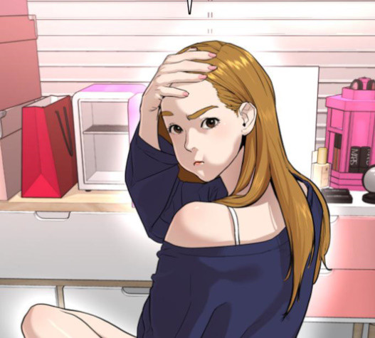 How to fight Ch.29 p242