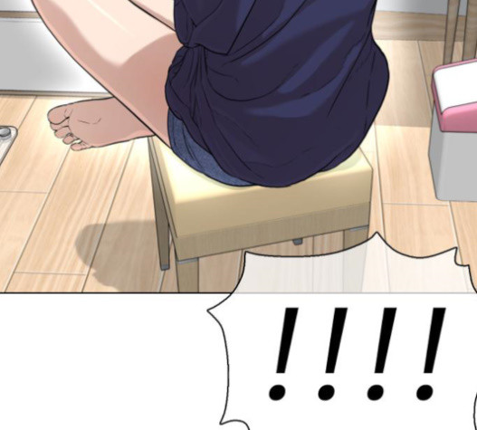 How to fight Ch.29 p243