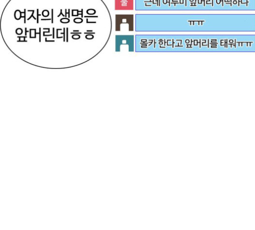 How to fight Ch.29 p256