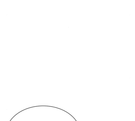 How to fight Ch.29 p264