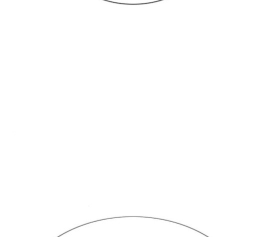 How to fight Ch.29 p268