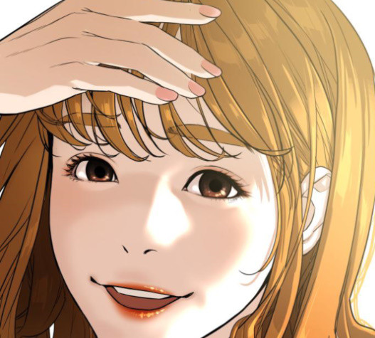 How to fight Ch.29 p270