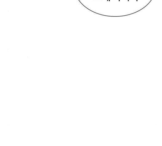 How to fight Ch.29 p275