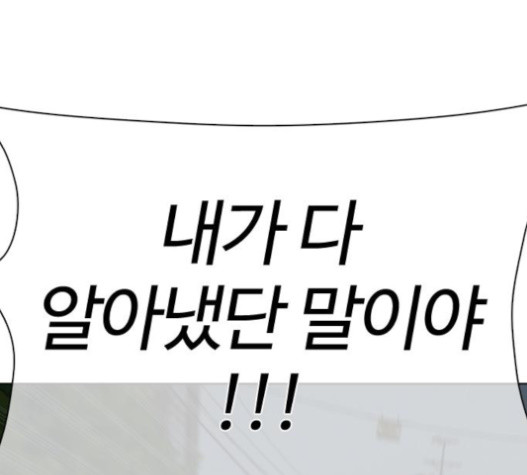 How to fight Ch.29 p280