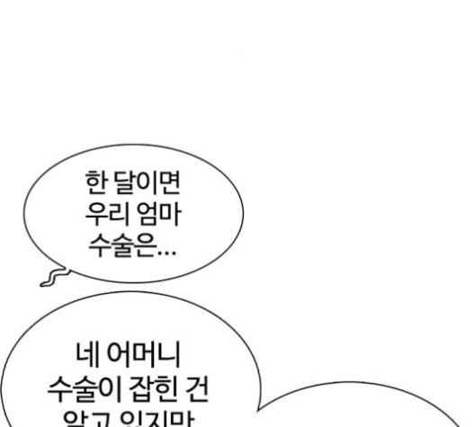 How to fight Ch.29 p32