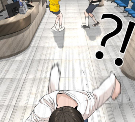 How to fight Ch.29 p37