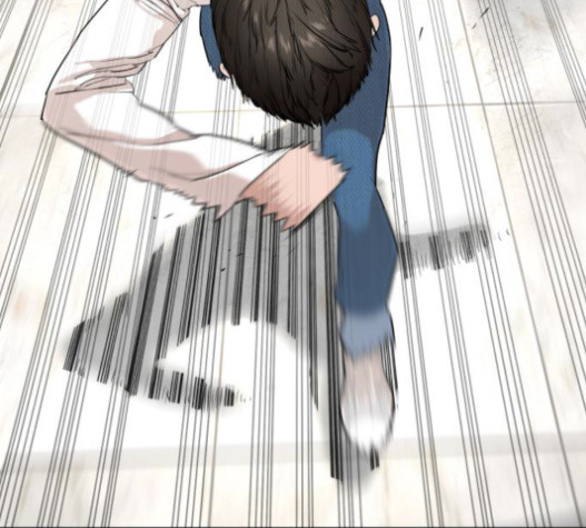 How to fight Ch.29 p38