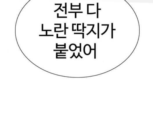 How to fight Ch.29 p4