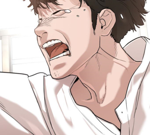 How to fight Ch.29 p44